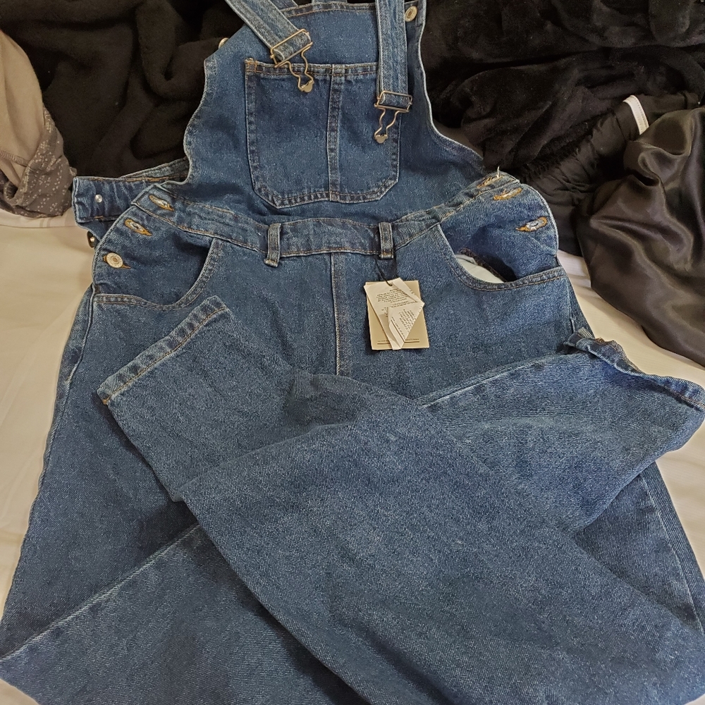 Women's clothing lot